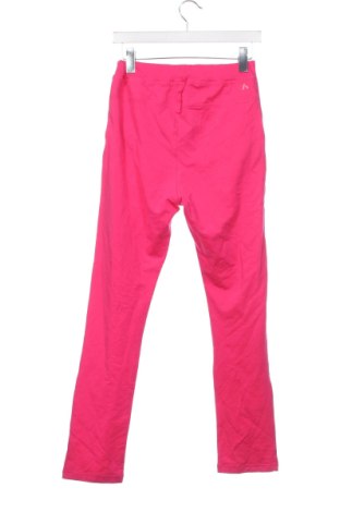 Dziecięce spodnie Name It, Rozmiar 12-13y/ 158-164 cm, Kolor Różowy, Cena 108,75 zł