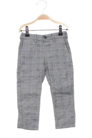 Детски панталон Next, Размер 18-24m/ 86-98 см, Цвят Сив, Цена 18,00 лв.