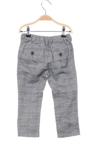 Pantaloni pentru copii Next, Mărime 18-24m/ 86-98 cm, Culoare Gri, Preț 76,53 Lei