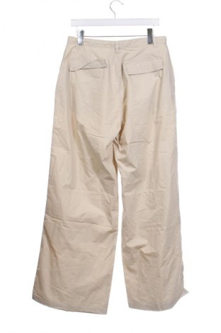 Kinderhose O'neill, Größe 15-18y/ 170-176 cm, Farbe Beige, Preis 11,32 €