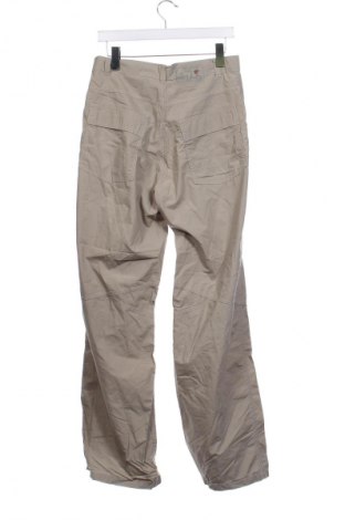 Pantaloni pentru copii O'neill, Mărime 15-18y/ 170-176 cm, Culoare Verde, Preț 151,99 Lei