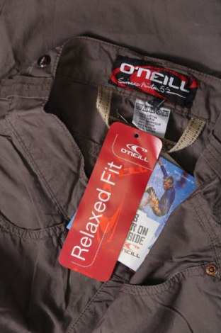 Kinderhose O'neill, Größe 10-11y/ 146-152 cm, Farbe Braun, Preis 30,79 €