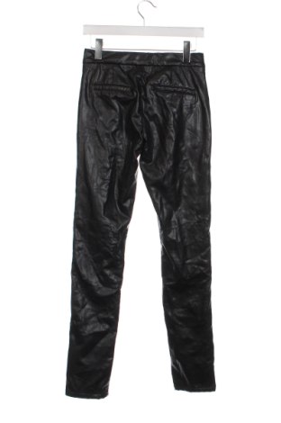 Pantaloni pentru copii Page One, Mărime 15-18y/ 170-176 cm, Culoare Negru, Preț 35,23 Lei