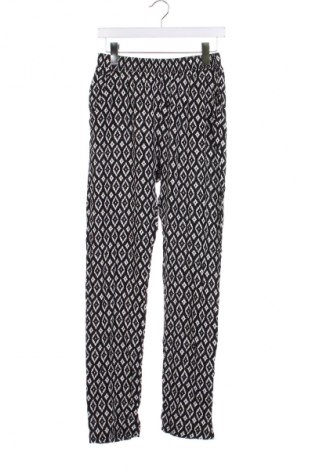 Pantaloni pentru copii Pepperts!, Mărime 15-18y/ 170-176 cm, Culoare Multicolor, Preț 108,55 Lei