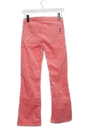 Detské nohavice  Polarn O. Pyret, Veľkosť 11-12y/ 152-158 cm, Farba Ružová, Cena  12,59 €