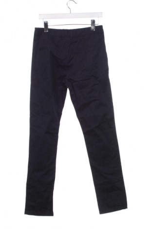 Dziecięce spodnie Reserved, Rozmiar 13-14y/ 164-168 cm, Kolor Niebieski, Cena 33,59 zł