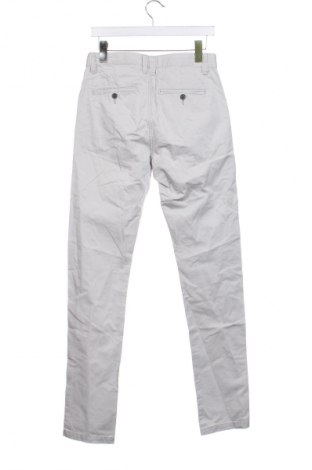 Pantaloni pentru copii S.Oliver, Mărime 15-18y/ 170-176 cm, Culoare Gri, Preț 39,47 Lei