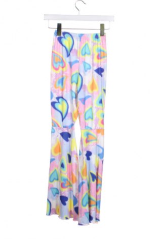 Kinderhose SHEIN, Größe 10-11y/ 146-152 cm, Farbe Mehrfarbig, Preis € 8,04