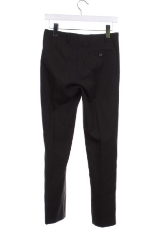 Pantaloni pentru copii Studio Coletti, Mărime 10-11y/ 146-152 cm, Culoare Negru, Preț 54,27 Lei