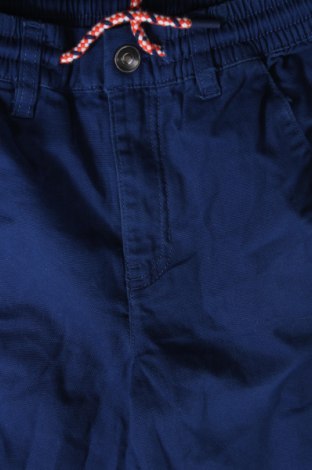 Dziecięce spodnie TCM, Rozmiar 10-11y/ 146-152 cm, Kolor Niebieski, Cena 36,94 zł