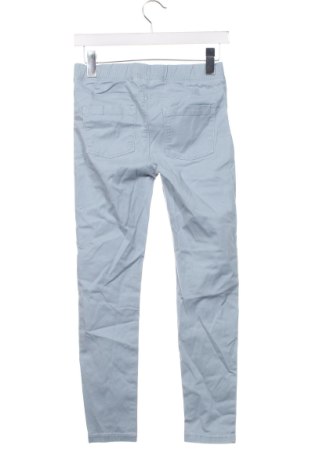 Παιδικό παντελόνι Tex, Μέγεθος 11-12y/ 152-158 εκ., Χρώμα Μπλέ, Τιμή 6,50 €