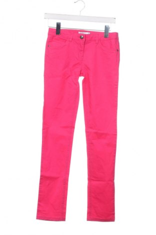 Detské nohavice  Tex, Veľkosť 13-14y/ 164-168 cm, Farba Ružová, Cena  6,17 €