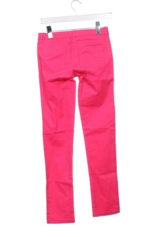 Kinderhose Tex, Größe 13-14y/ 164-168 cm, Farbe Rosa, Preis € 4,99