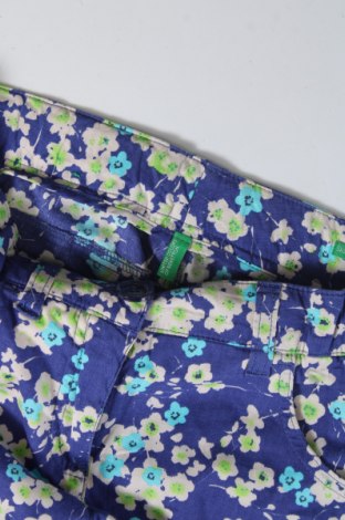 Detské nohavice  United Colors Of Benetton, Veľkosť 11-12y/ 152-158 cm, Farba Viacfarebná, Cena  19,95 €