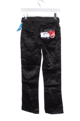 Pantaloni pentru copii Walter, Mărime 10-11y/ 146-152 cm, Culoare Negru, Preț 70,56 Lei