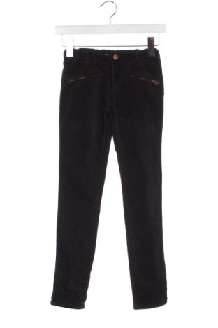 Kinderhose Zara, Größe 9-10y/ 140-146 cm, Farbe Grau, Preis € 4,30