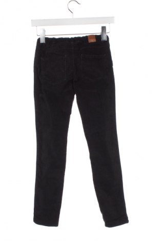 Pantaloni pentru copii Zara, Mărime 9-10y/ 140-146 cm, Culoare Gri, Preț 35,71 Lei