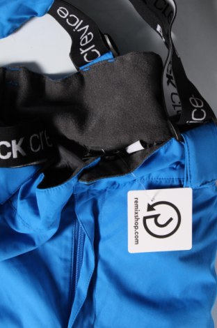 Detské nohavice pre zimné športy  Black Crevice, Veľkosť 12-13y/ 158-164 cm, Farba Modrá, Cena  11,85 €
