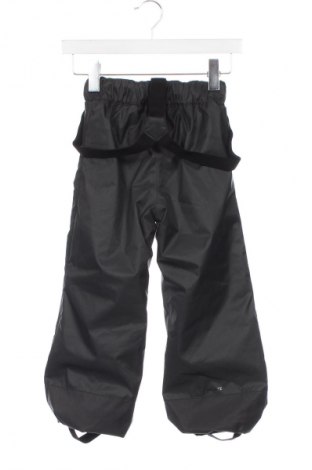 Kinderhose für Wintersport Decathlon, Größe 4-5y/ 110-116 cm, Farbe Schwarz, Preis € 10,74