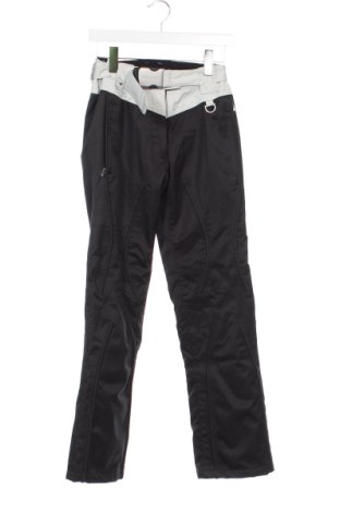 Pantaloni pentru copii pentru sporturi de iarnă Head, Mărime 15-18y/ 170-176 cm, Culoare Negru, Preț 141,12 Lei