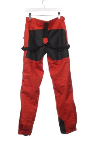 Παιδικό παντελόνι για χειμερινά σπορ Neomondo, Μέγεθος 13-14y/ 164-168 εκ., Χρώμα Πορτοκαλί, Τιμή 15,36 €