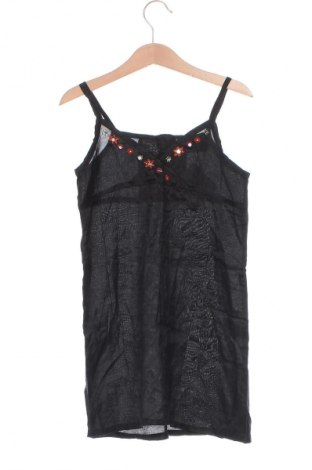 Παιδικό φόρεμα, Μέγεθος 3-4y/ 104-110 εκ., Χρώμα Μαύρο, Τιμή 4,79 €