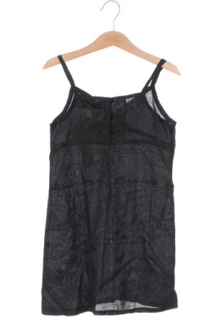 Παιδικό φόρεμα, Μέγεθος 3-4y/ 104-110 εκ., Χρώμα Μαύρο, Τιμή 4,79 €