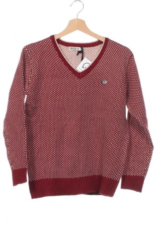 Παιδικό πουλόβερ, Μέγεθος 15-18y/ 170-176 εκ., Χρώμα Πολύχρωμο, Τιμή 8,35 €