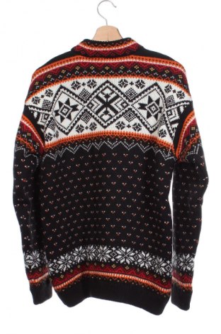 Детски пуловер F.LLI Campagnolo, Размер 15-18y/ 170-176 см, Цвят Многоцветен, Цена 10,37 лв.