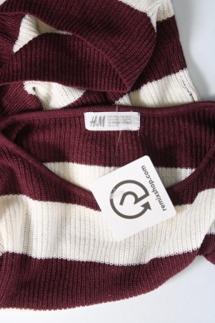 Dziecięcy sweter H&M, Rozmiar 12-13y/ 158-164 cm, Kolor Kolorowy, Cena 36,98 zł