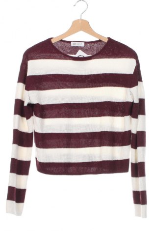 Dziecięcy sweter H&M, Rozmiar 12-13y/ 158-164 cm, Kolor Kolorowy, Cena 38,99 zł