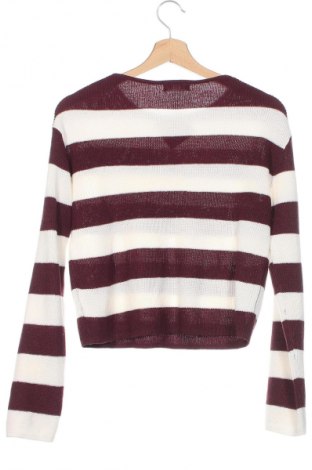 Παιδικό πουλόβερ H&M, Μέγεθος 12-13y/ 158-164 εκ., Χρώμα Πολύχρωμο, Τιμή 7,15 €