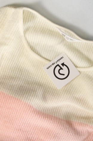 Dziecięcy sweter H&M, Rozmiar 14-15y/ 168-170 cm, Kolor Kolorowy, Cena 32,08 zł
