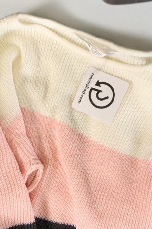 Dziecięcy sweter H&M, Rozmiar 10-11y/ 146-152 cm, Kolor Kolorowy, Cena 32,63 zł
