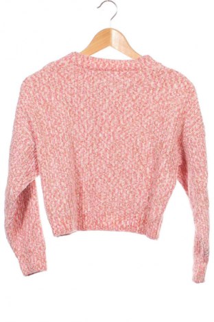 Παιδικό πουλόβερ H&M, Μέγεθος 10-11y/ 146-152 εκ., Χρώμα Πολύχρωμο, Τιμή 6,31 €