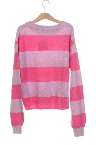 Dziecięcy sweter H&M, Rozmiar 10-11y/ 146-152 cm, Kolor Kolorowy, Cena 23,38 zł