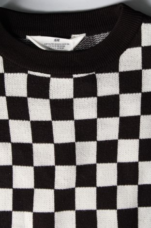Gyerek pulóver H&M, Méret 10-11y / 146-152 cm, Szín Sokszínű, Ár 2 588 Ft