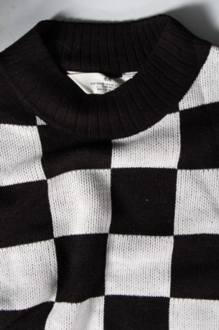 Παιδικό πουλόβερ H&M, Μέγεθος 8-9y/ 134-140 εκ., Χρώμα Πολύχρωμο, Τιμή 5,89 €