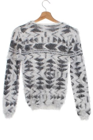 Детски пуловер Pepperts!, Размер 12-13y/ 158-164 см, Цвят Многоцветен, Цена 10,03 лв.