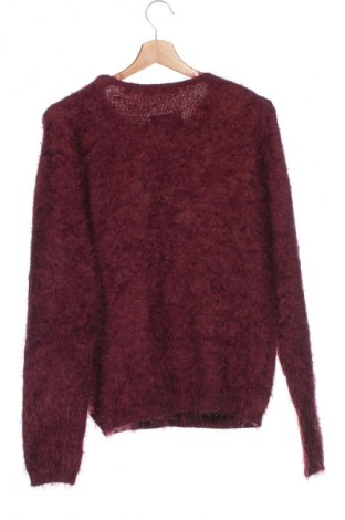 Kinderpullover Pepperts!, Größe 14-15y/ 168-170 cm, Farbe Rot, Preis 6,49 €