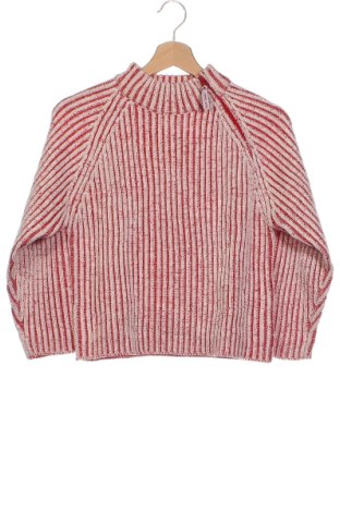 Детски пуловер Port Louis, Размер 5-6y/ 116-122 см, Цвят Многоцветен, Цена 11,05 лв.