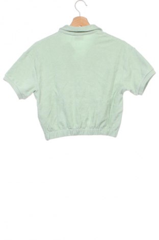 Παιδικό πουλόβερ SHEIN, Μέγεθος 10-11y/ 146-152 εκ., Χρώμα Πολύχρωμο, Τιμή 6,00 €