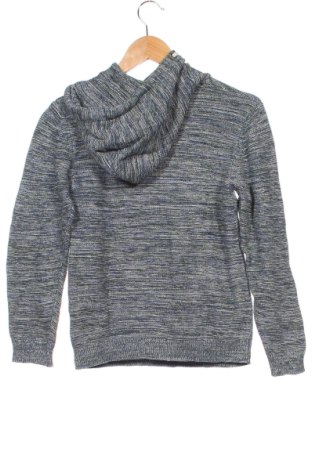 Παιδικό πουλόβερ Zara, Μέγεθος 9-10y/ 140-146 εκ., Χρώμα Μπλέ, Τιμή 6,44 €