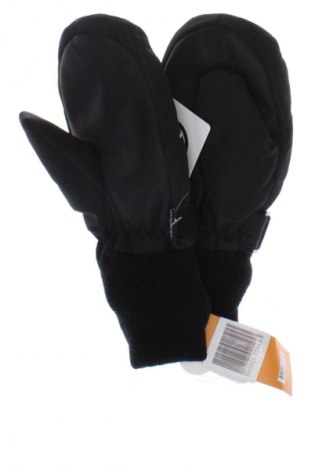 Kinder Handschuhe, Farbe Schwarz, Preis € 5,49