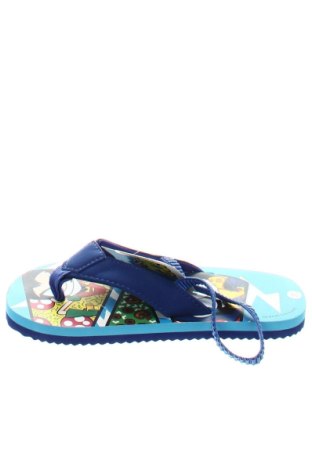 Sandale pentru copii, Mărime 30, Culoare Albastru, Preț 35,53 Lei