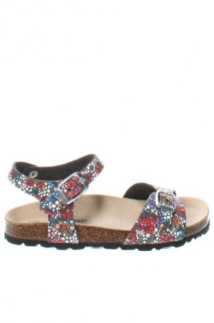 Dětské sandály, Velikost 30, Barva Vícebarevné, Cena  493,00 Kč