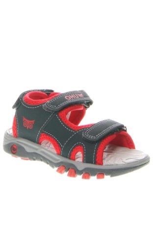 Detské sandále, Veľkosť 27, Farba Viacfarebná, Cena  8,49 €