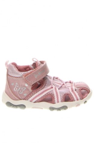 Sandale pentru copii, Mărime 24, Culoare Roz, Preț 55,92 Lei