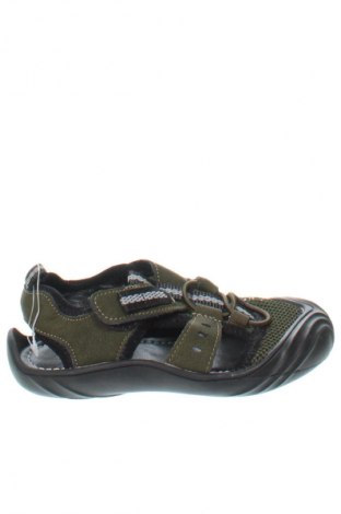 Detské sandále, Veľkosť 27, Farba Viacfarebná, Cena  9,64 €