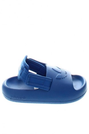Sandale pentru copii Adidas Originals, Mărime 28, Culoare Albastru, Preț 98,42 Lei